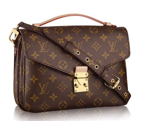 louis vuitton top selling handbags|classic louis vuitton handbags.